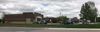 2073 W Wayzata Blvd photo